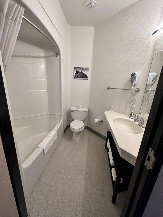 Family Junior Suite,1615659074:JPEG