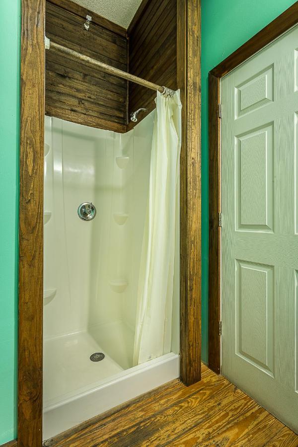 King Room with Kitchenette - First Floor,1371040901:JPEG