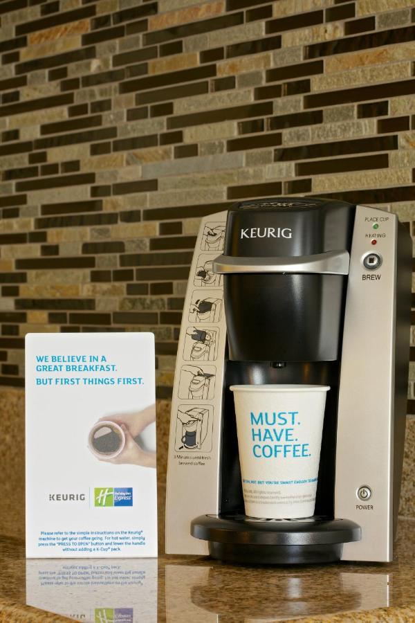 Standard King Room,1449844753:JPEG