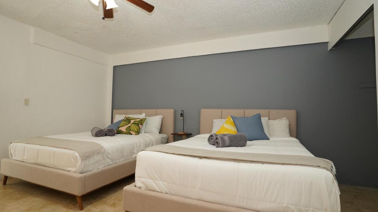 Two-Bedroom Apartment,1588378145:JPEG