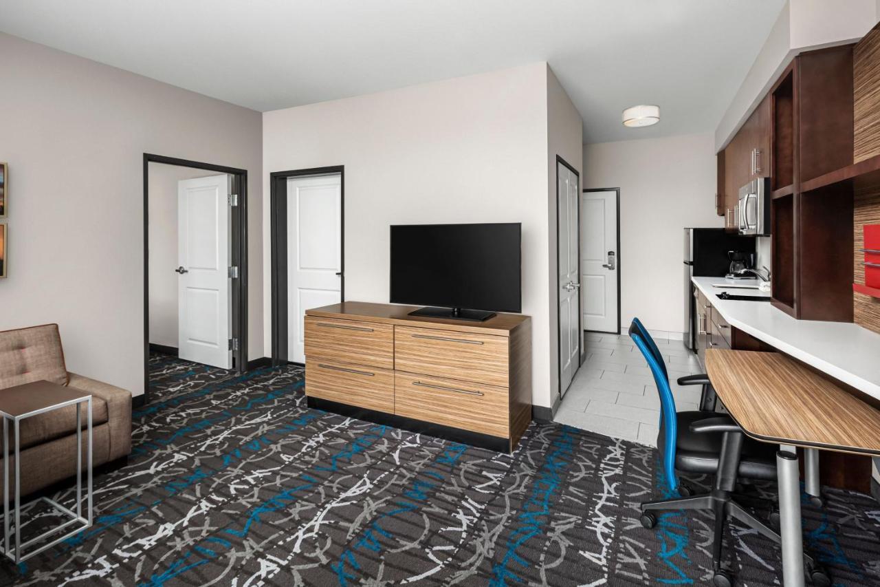 One-Bedroom King Suite,1381226300:JPEG