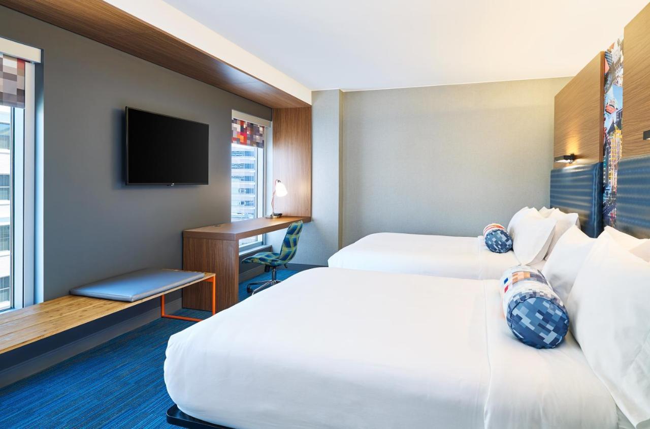 Double Queen Room Guest room 2 Queen,1643192679:JPEG