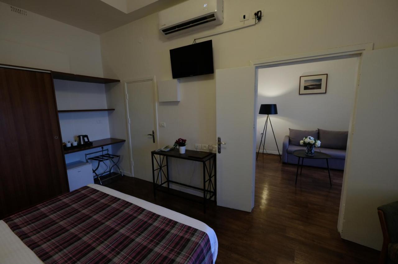 King Suite with Balcony,1386200492:JPEG