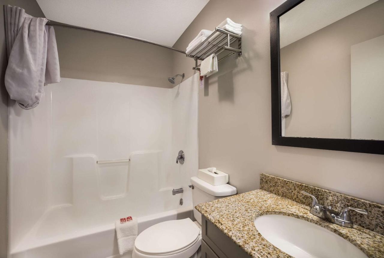 King Room,1386271199:JPEG