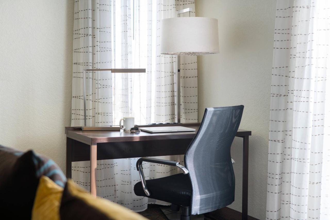 King Studio with Sofa Bed,1651738395:JPEG