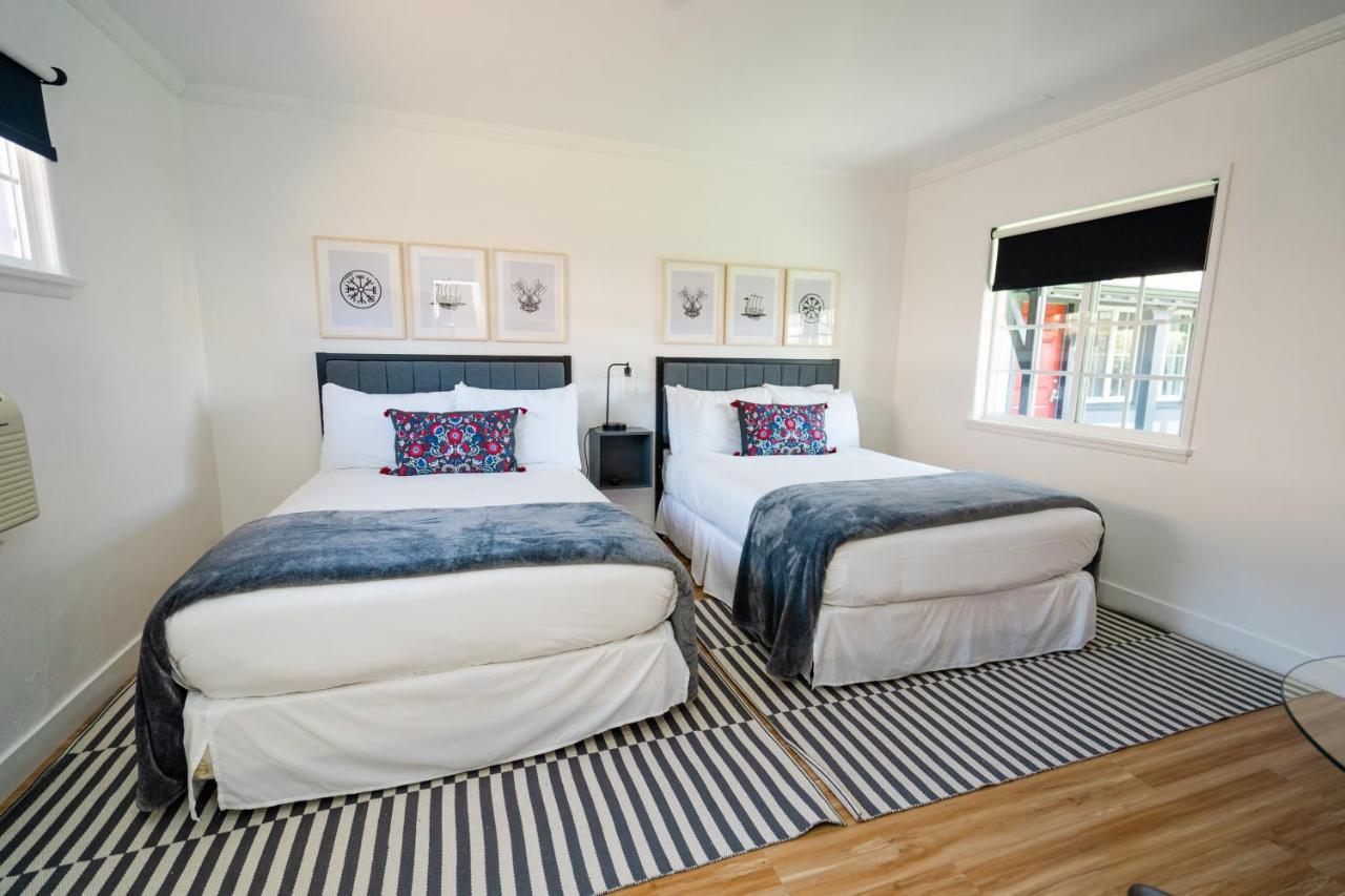 Standard Double Room,1396425110:JPEG