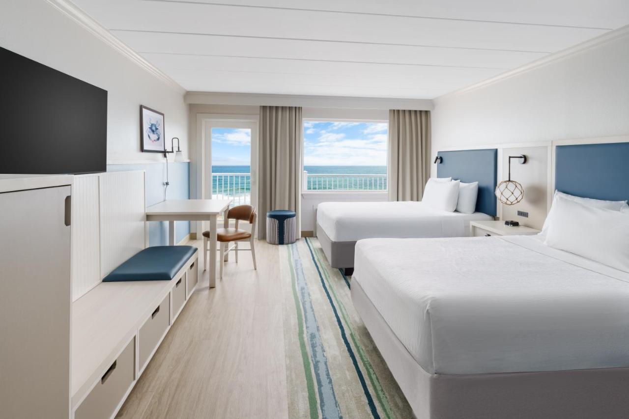 Oceanfront Queen Room Two Queen Beds,1550133742:JPEG