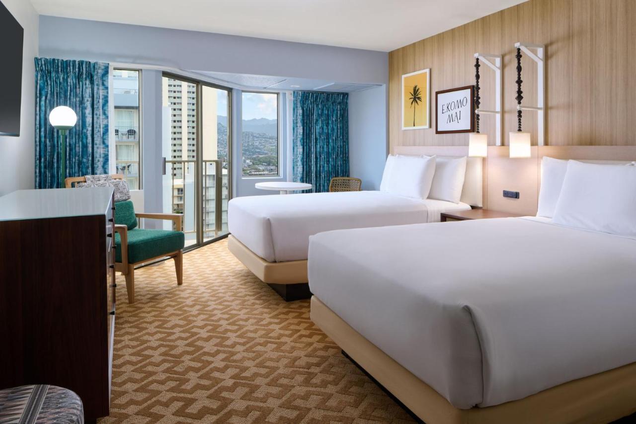 City View 2 Doubles,1400043419:JPEG