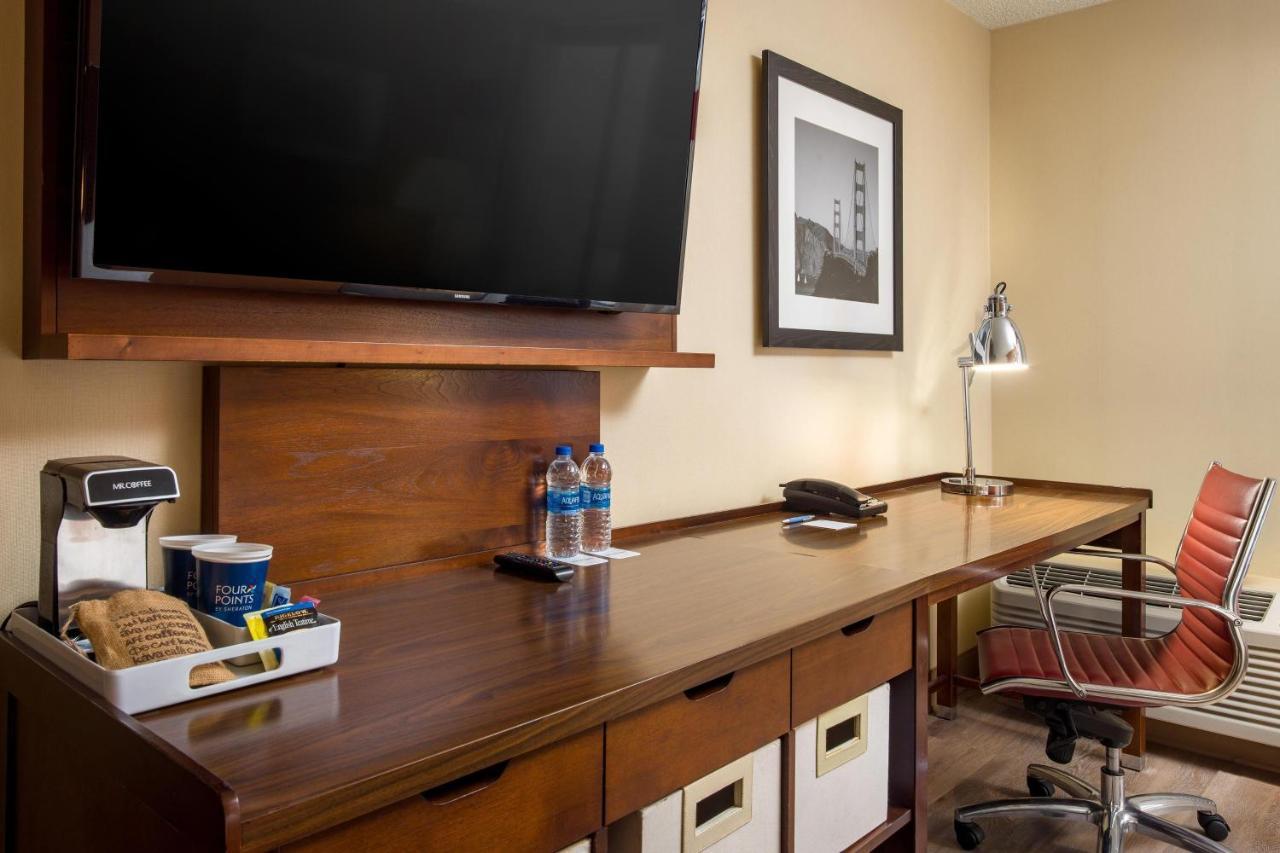 Guest room, 1 Double,1552262761:JPEG