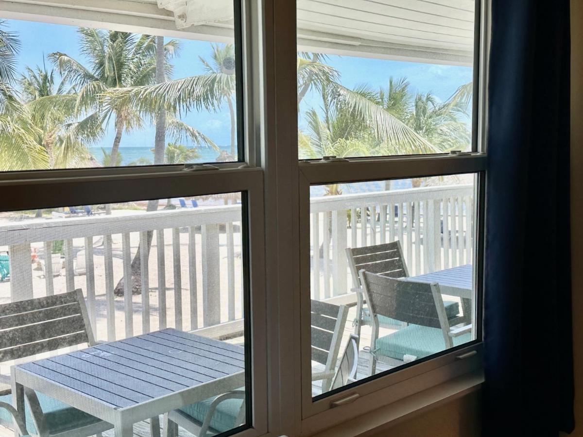 One-Bedroom Apartment Sea View,1416326061:JPEG