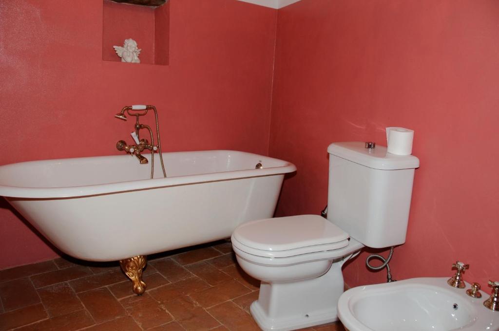 Deluxe King Room,15835337:JPEG