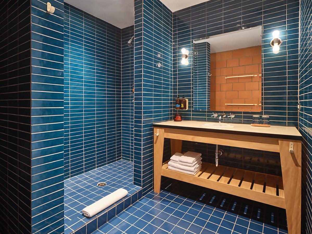 King Room,1420901541:JPEG