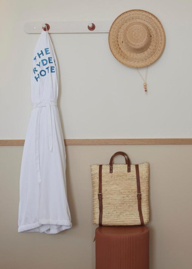 Junior Suite,1535654203:JPEG