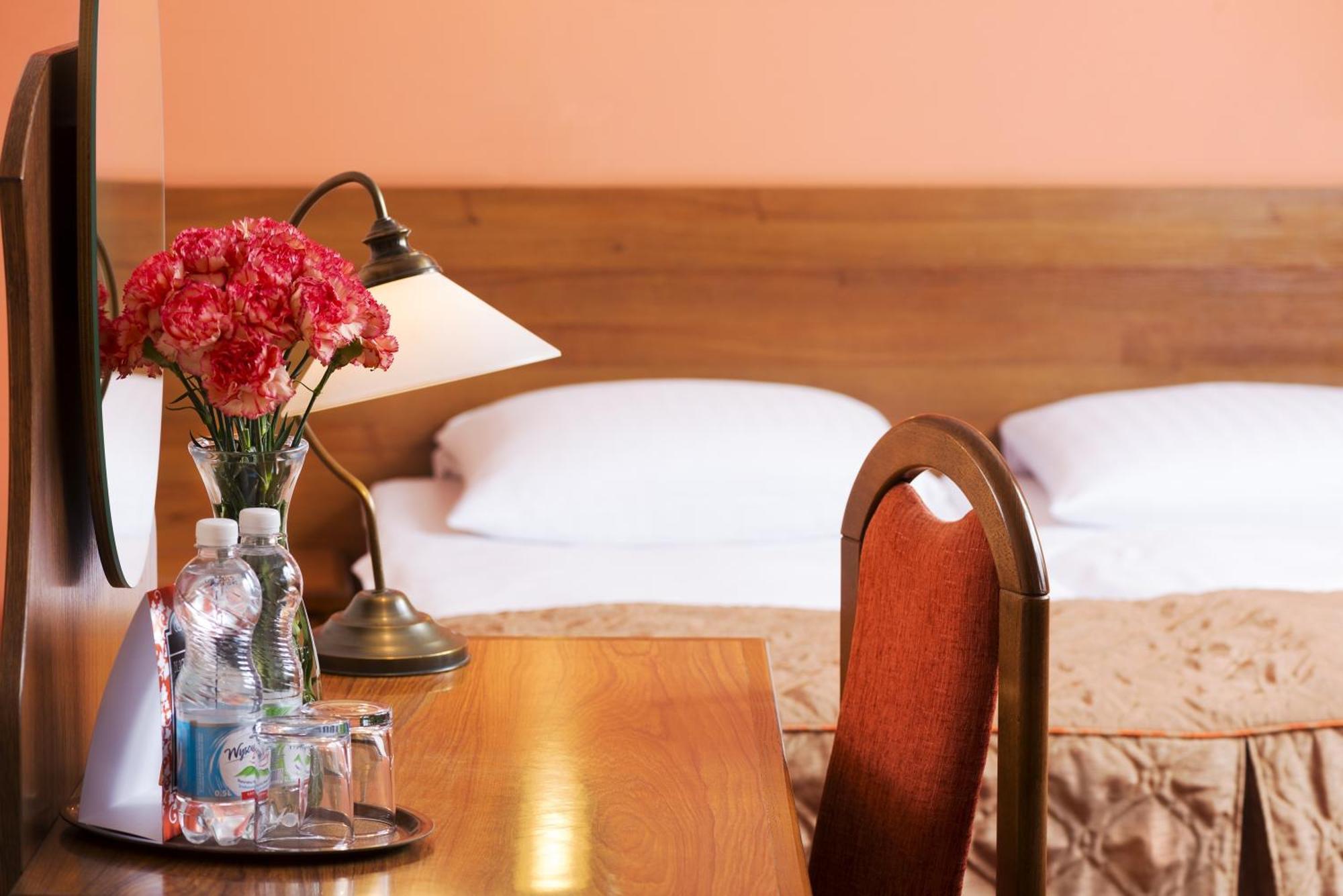 Double or Twin Room,1435730077:JPEG