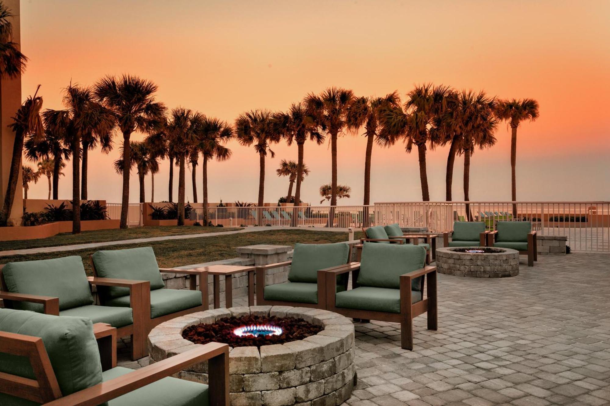 Premium Queen Room with Two Queen Beds, Oceanfront and Balcony,1656180431:JPEG