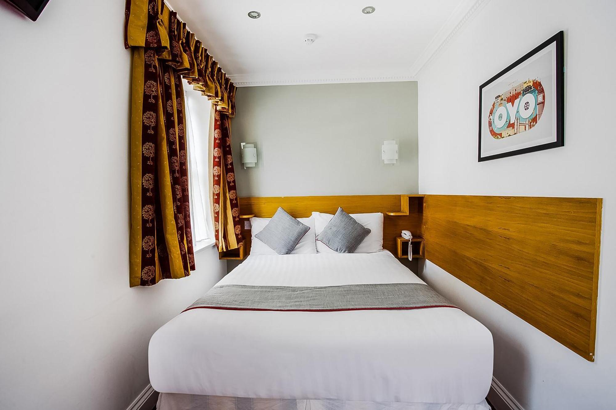 Standard Double Room,1445362261:JPEG