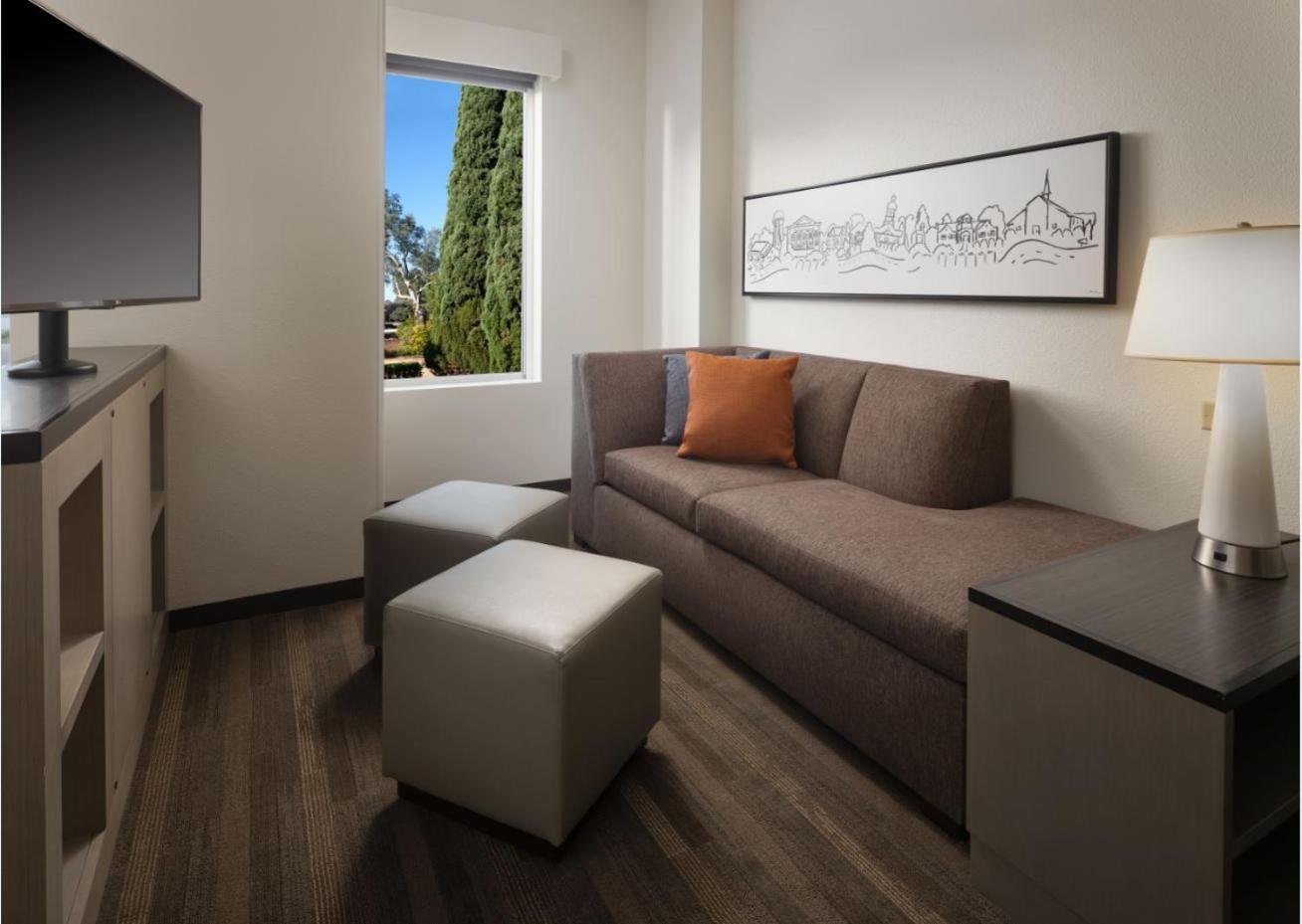 King Studio Suite with Kitchen and Sofa Bed,1284726790:JPEG