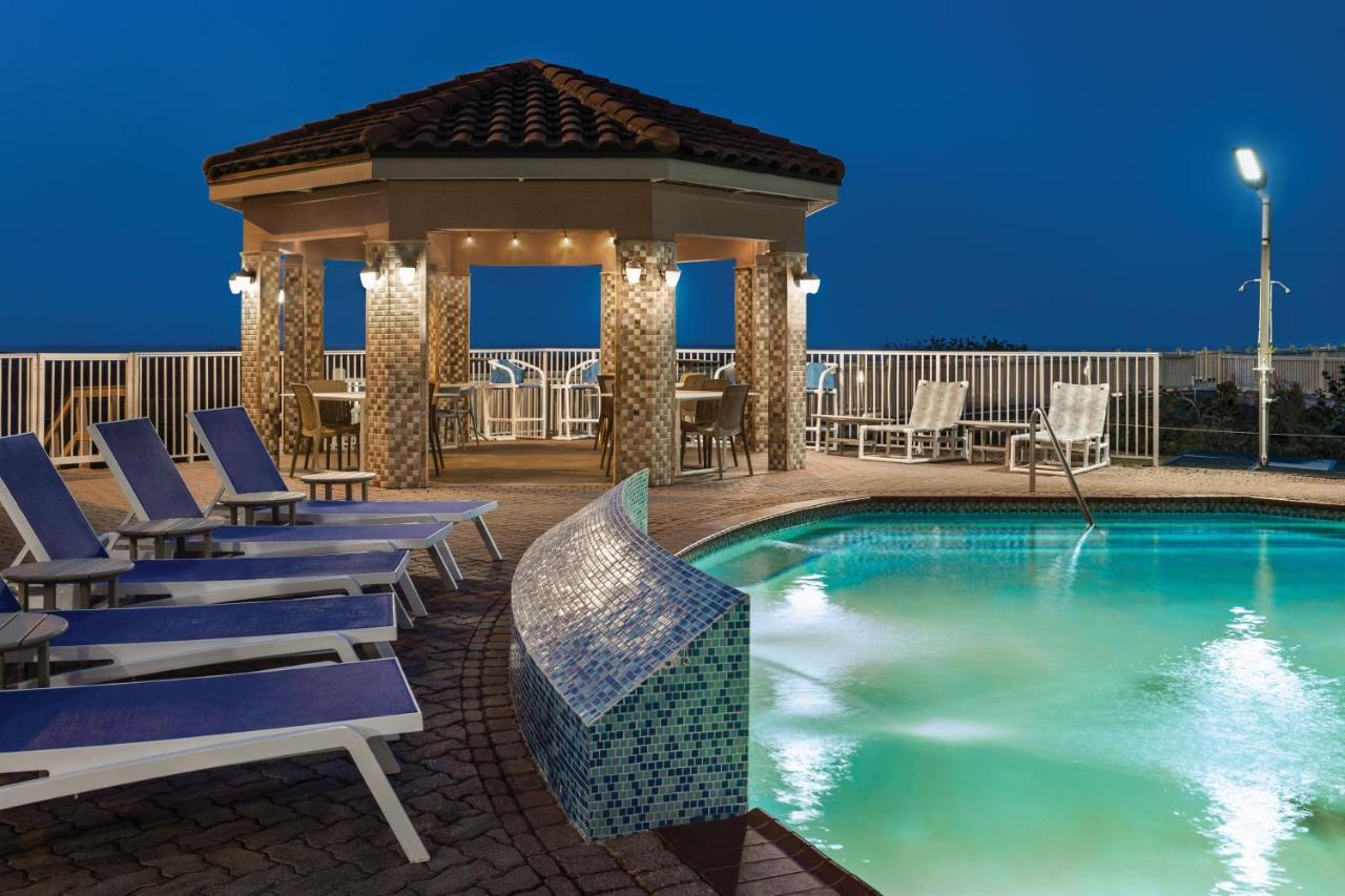 Double Room with Ocean View,1498580362:JPEG