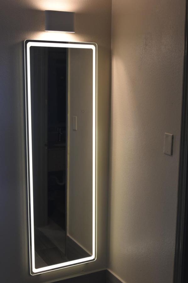 Superior Double Room with Two Double Beds - Non-Smoking,1709986231:JPEG