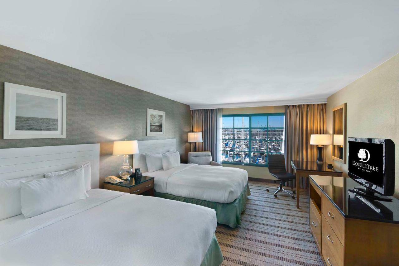 Queen Room with Balcony,1498601245:JPEG