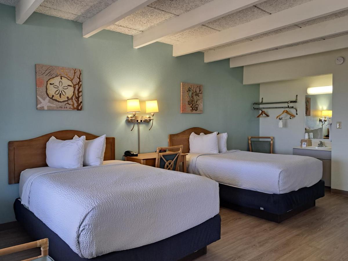 2 DOUBLE BEDS UPPER FLOOR,1578386720:JPEG