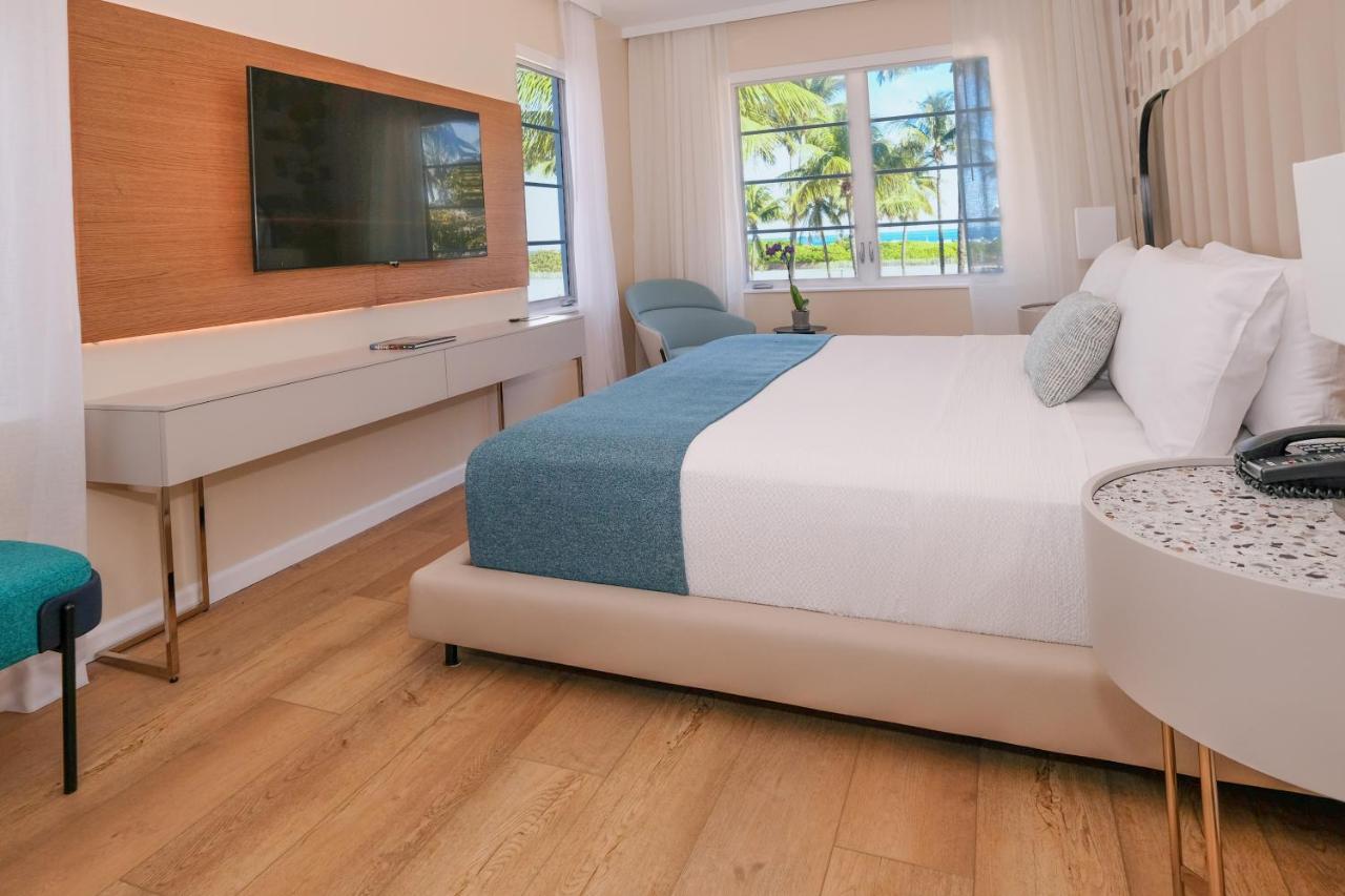 Ocean Front King Room,1341842123:JPEG