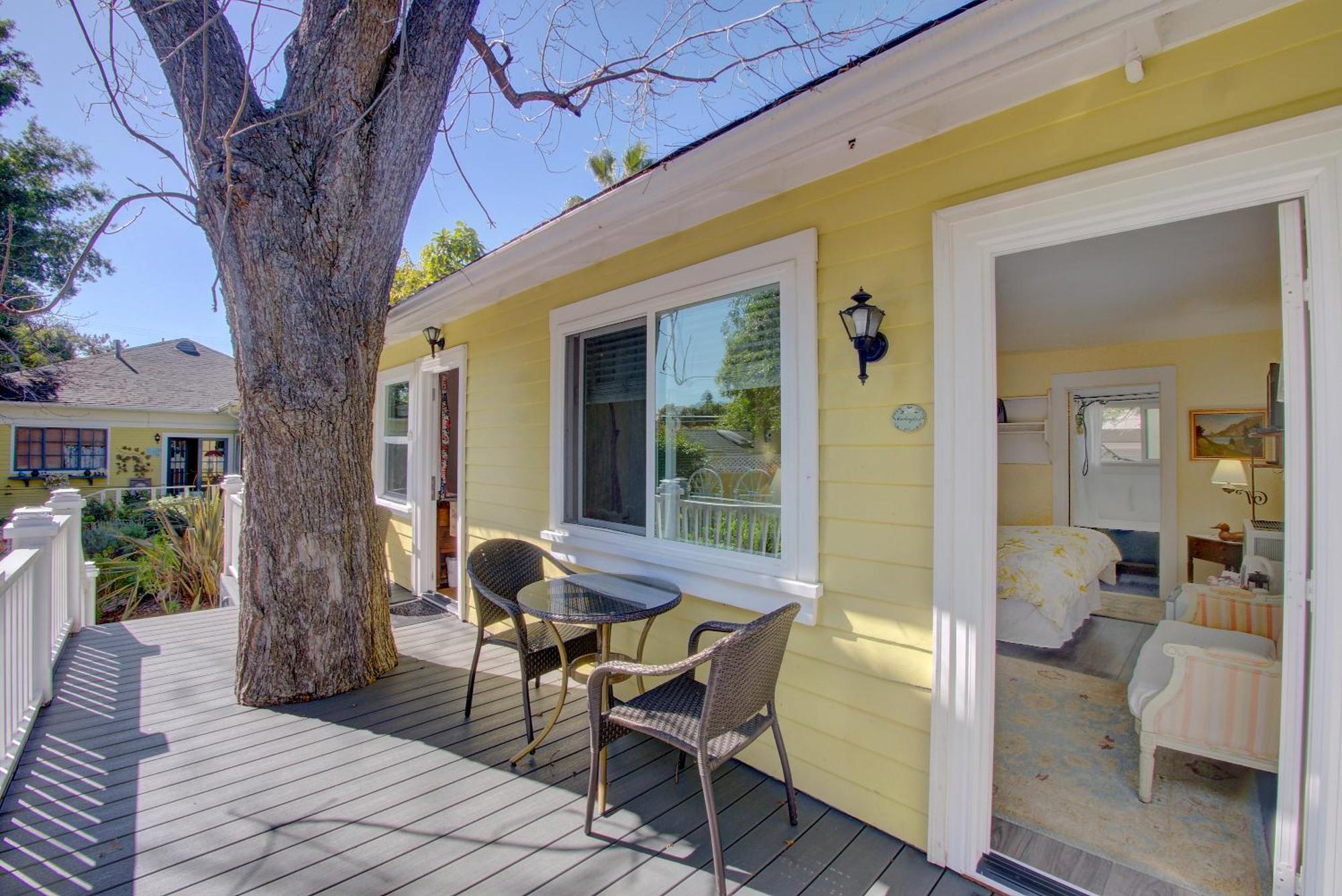 Superior Queen Room,1499528914:JPEG