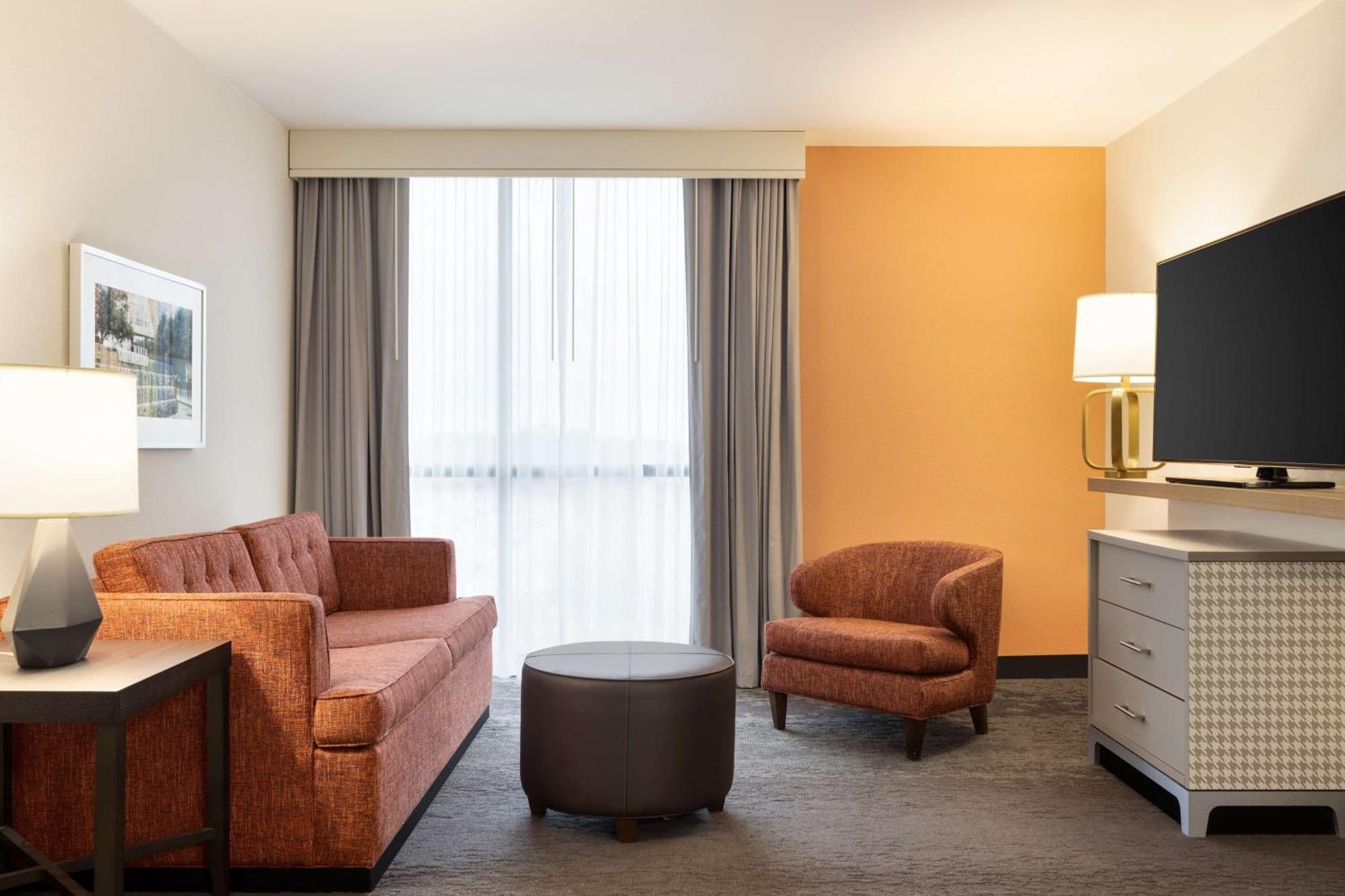 Two Room Queen Suite with Two Queen Beds,1499652157:JPEG