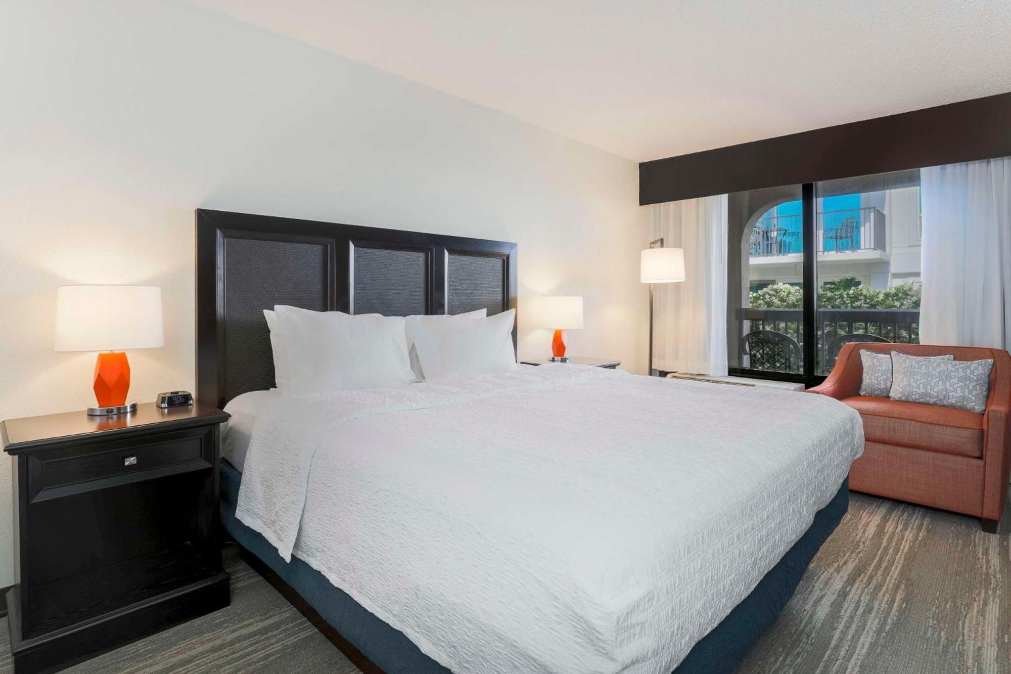 King Room,1498938100:JPEG