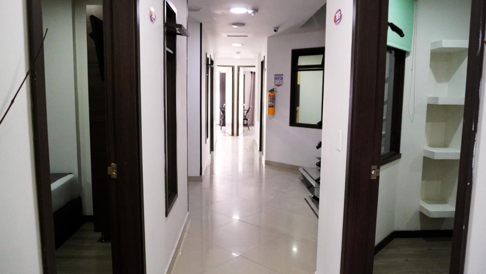 Twin Room,1386792521:JPEG