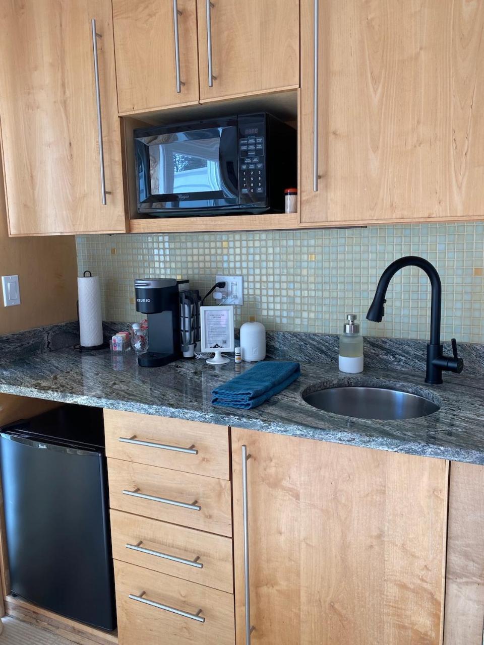 King Suite with Spa Bath,1501292092:JPEG