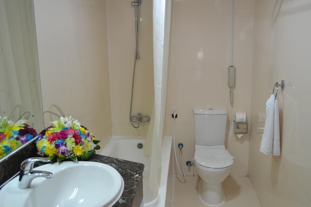 Standard Double - King,150693427:JPEG