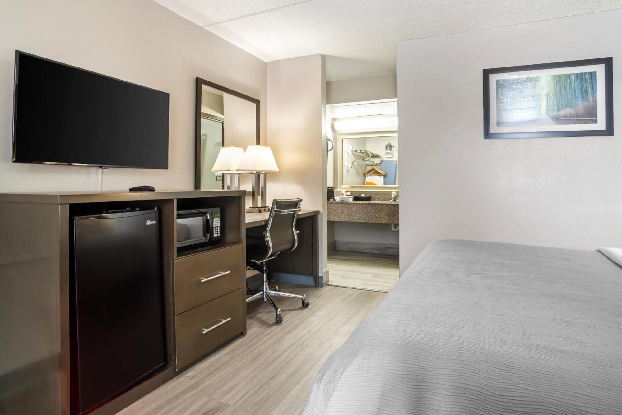 King Room - Non-Smoking,1517858164:JPEG