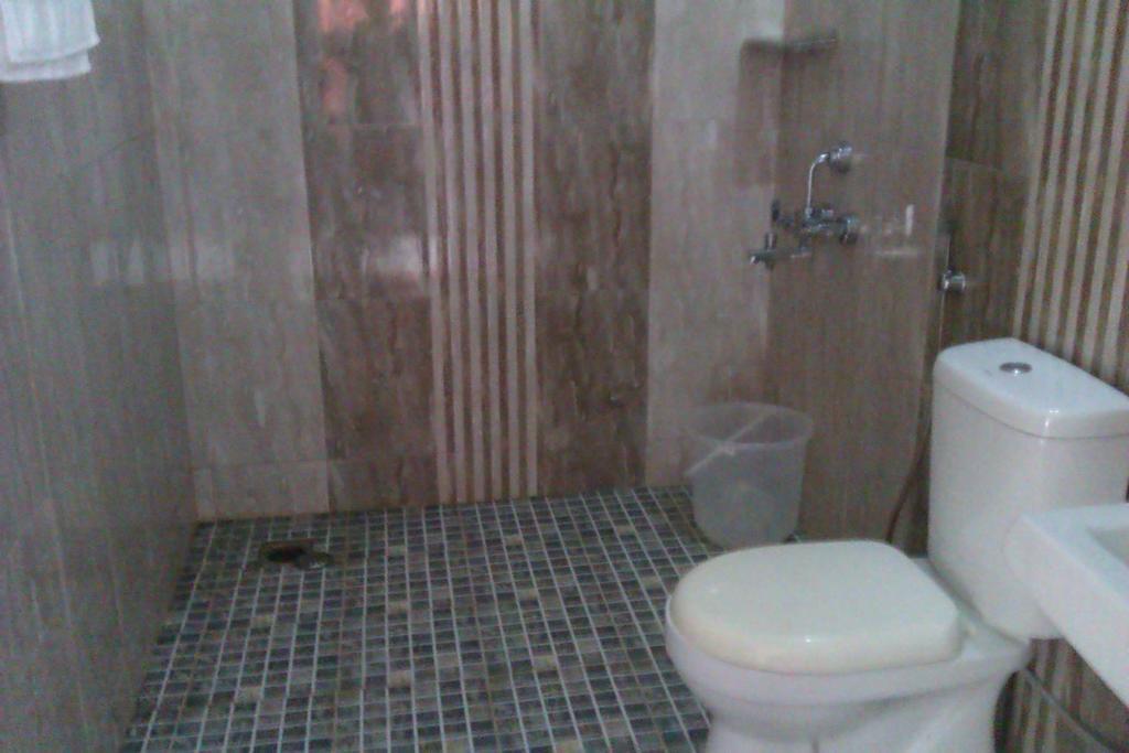King Studio Terrace,154099522:JPEG