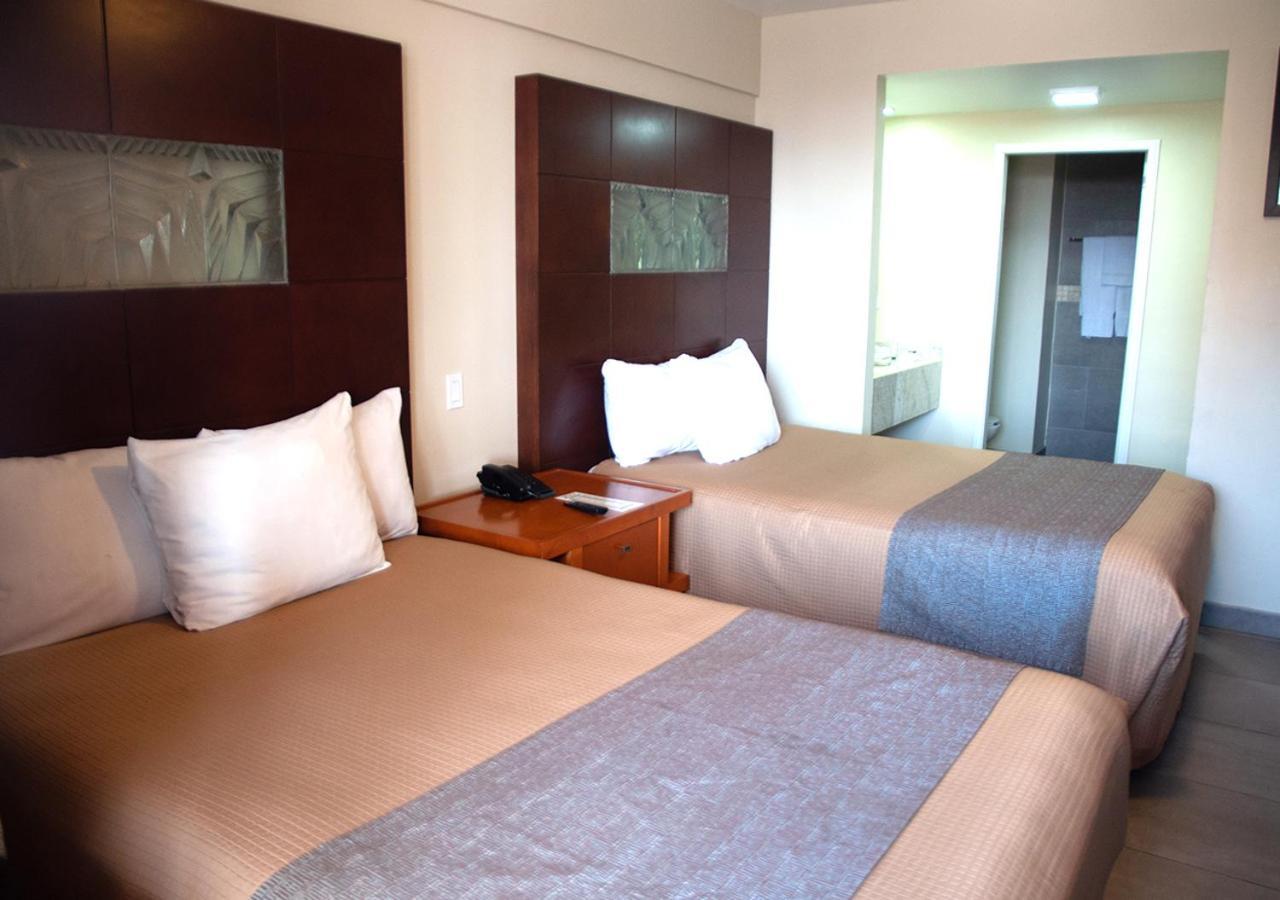 Standard Double Room,1524108199:JPEG