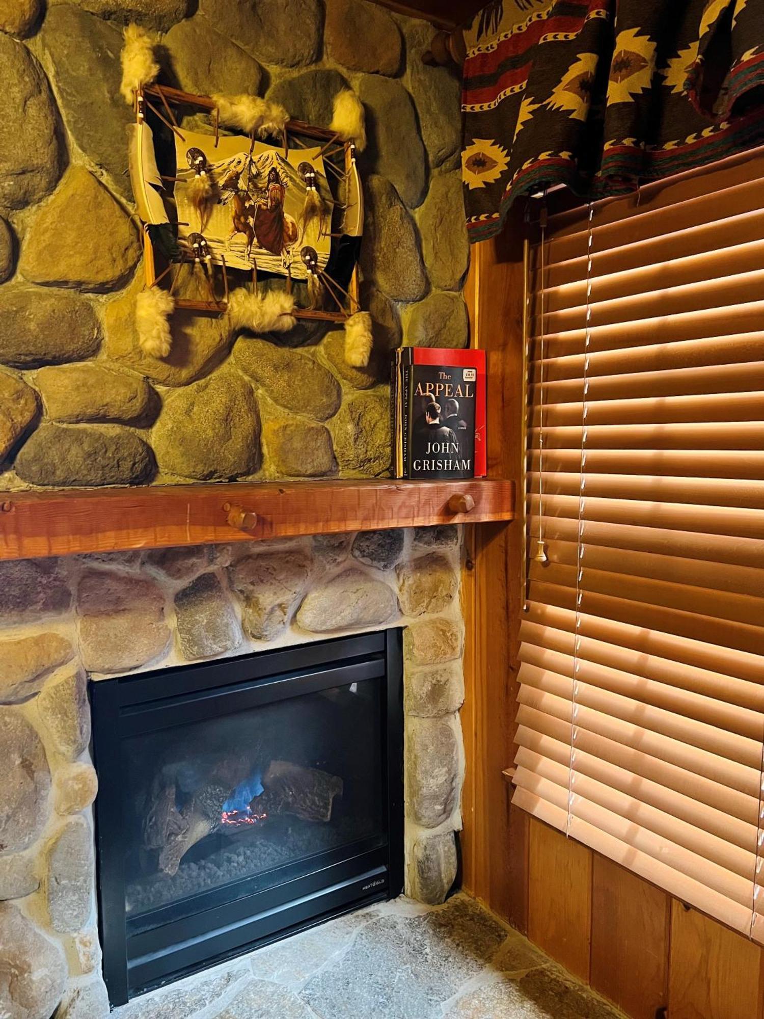 Queen Studio - Tahoe Teepee,1524169171:JPEG