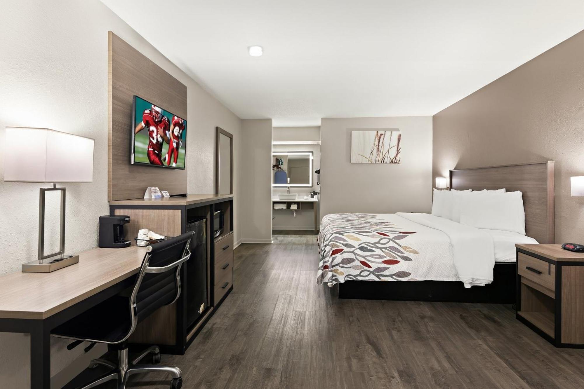 Deluxe King Room Non-Smoking,1536036976:JPEG