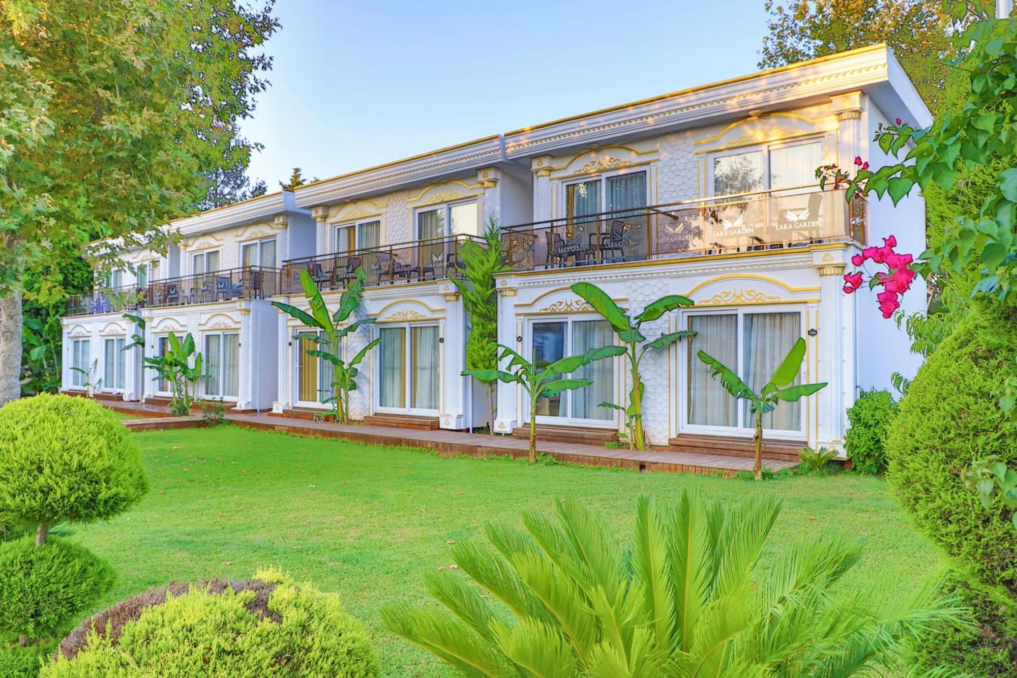 Standard Triple Room,1537301329:JPEG