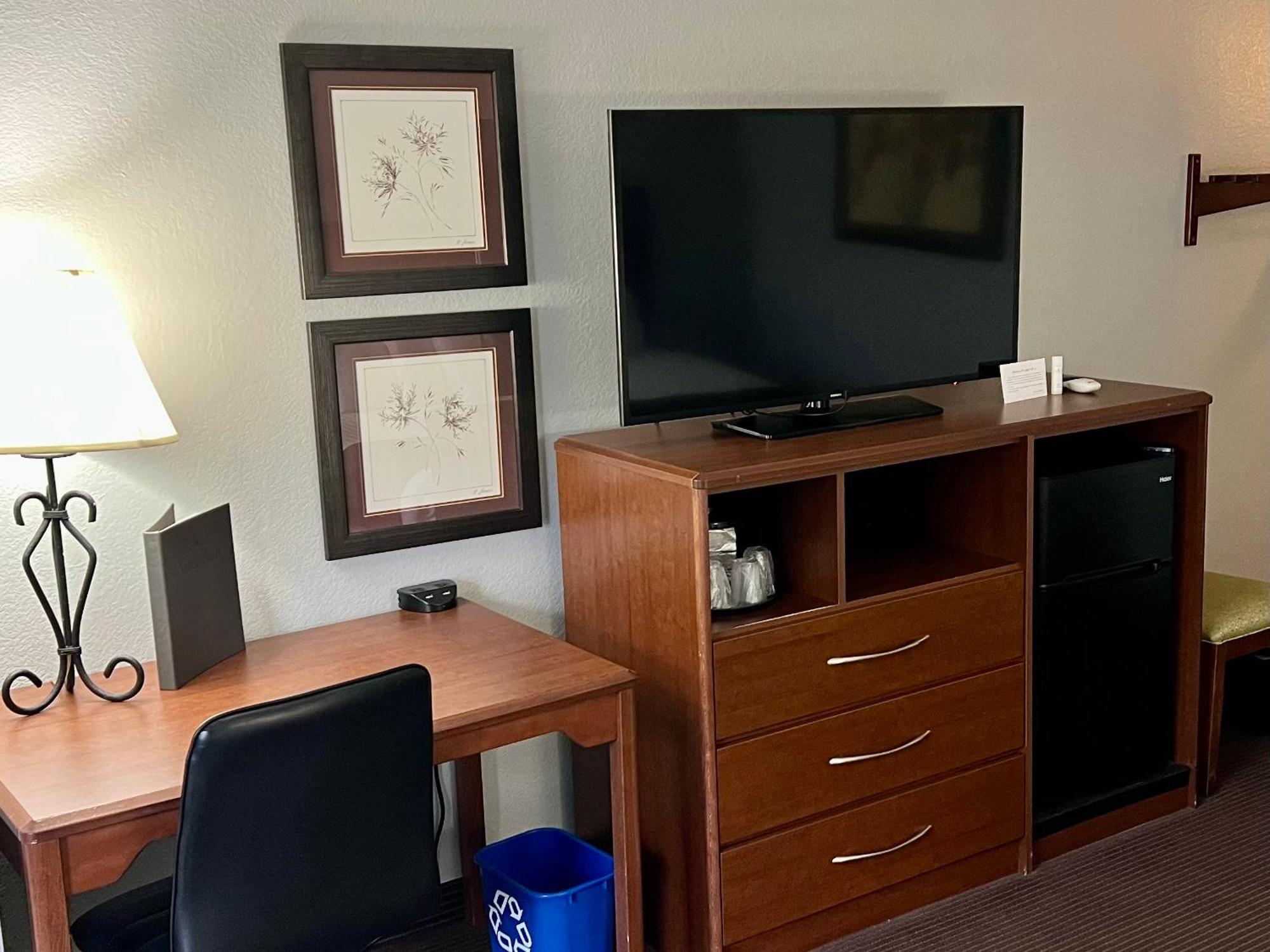 Queen Room - Disability Access,1539867259:JPEG