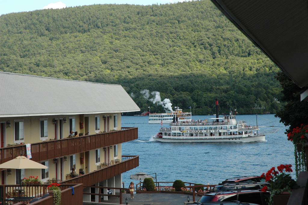 Lakeview Two Queen,403286649:JPEG