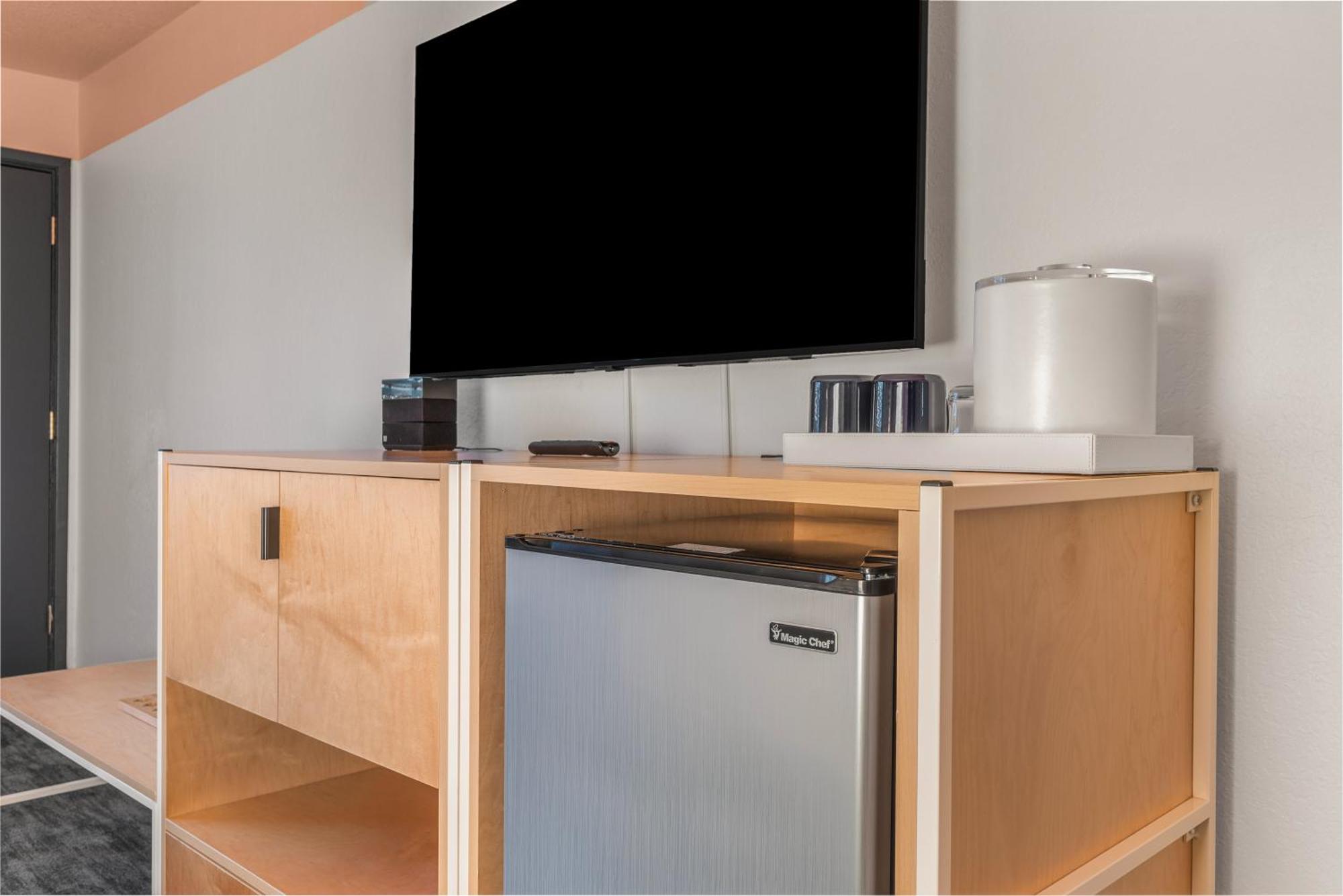 Efficiency King Room - Non Smoking,1546573567:JPEG