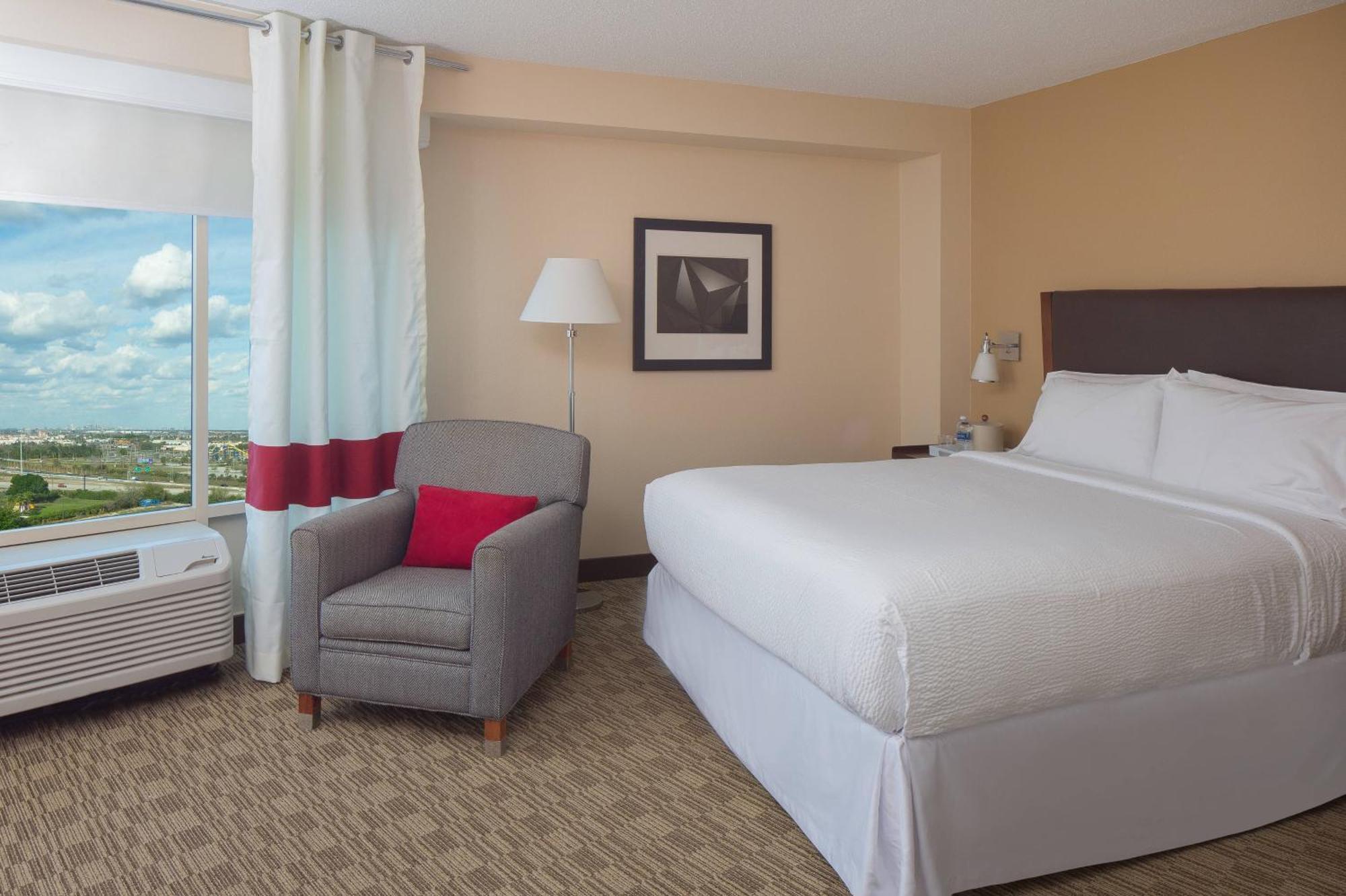 Accessible room Guest room 1 Queen,1705807264:JPEG