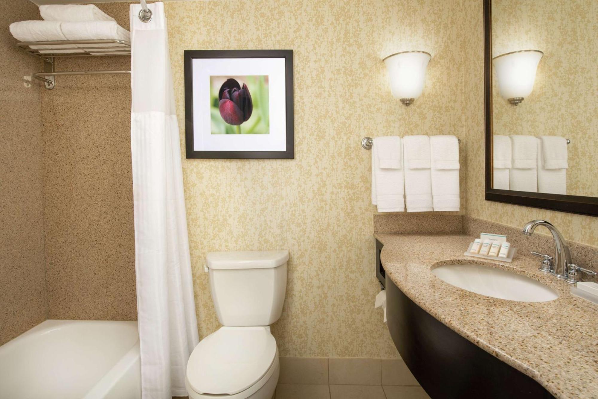 King Room,1551405478:JPEG
