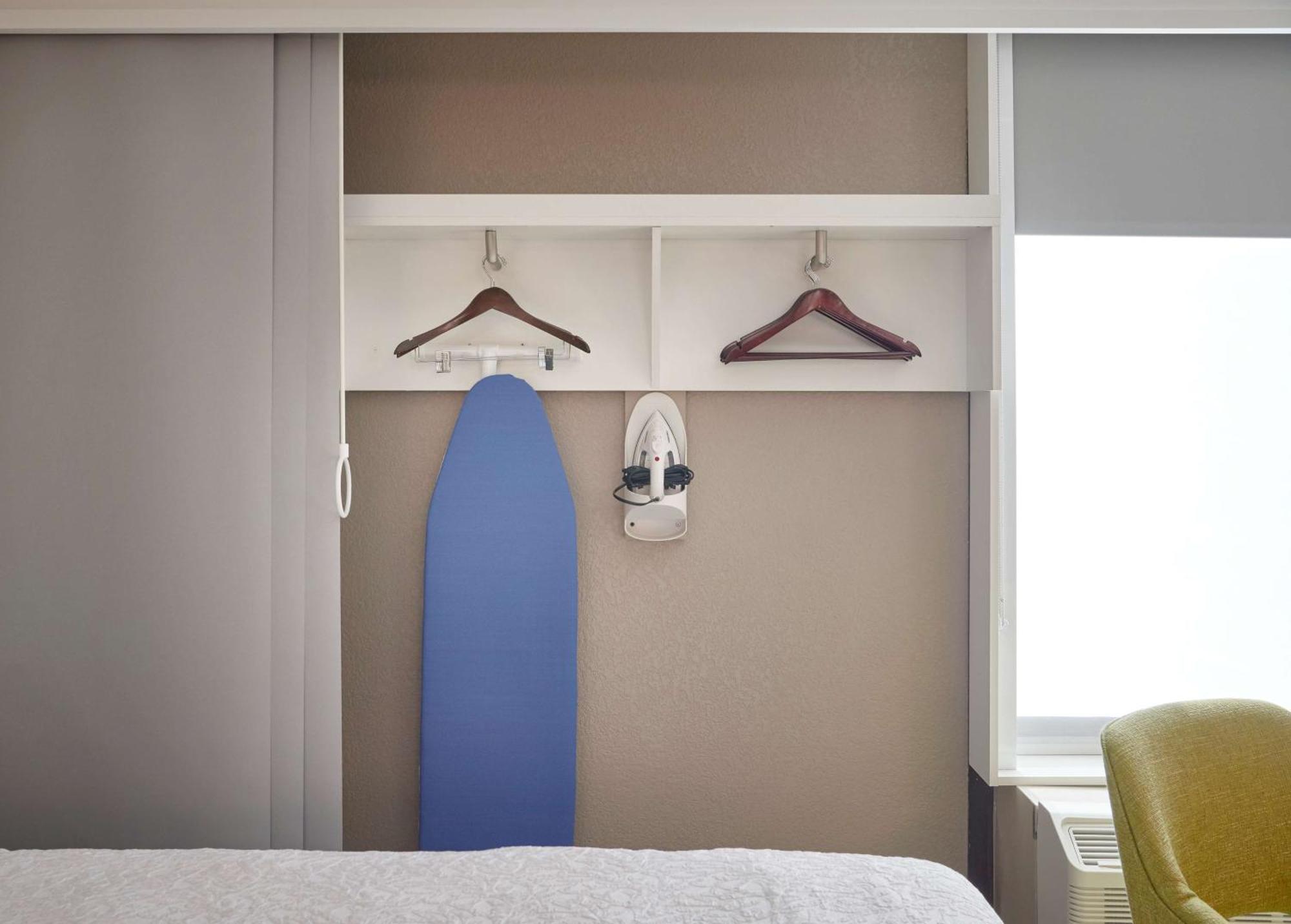 King Room - Hearing Accessible/Non-Smoking,1551650038:JPEG