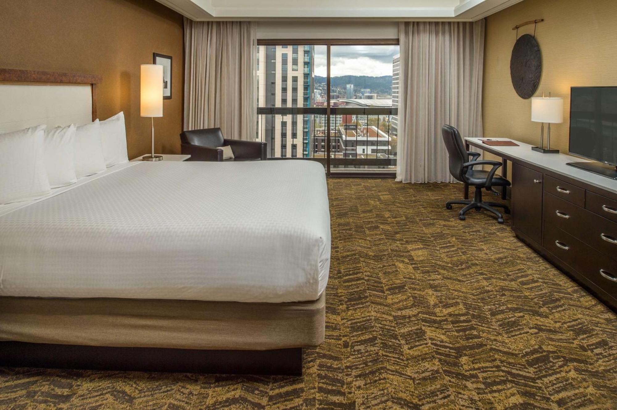 Governors Suite,1551971350:JPEG