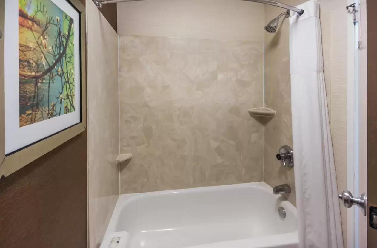 Queen Room with Two Queen Beds - Non-Smoking,1552361464:JPEG