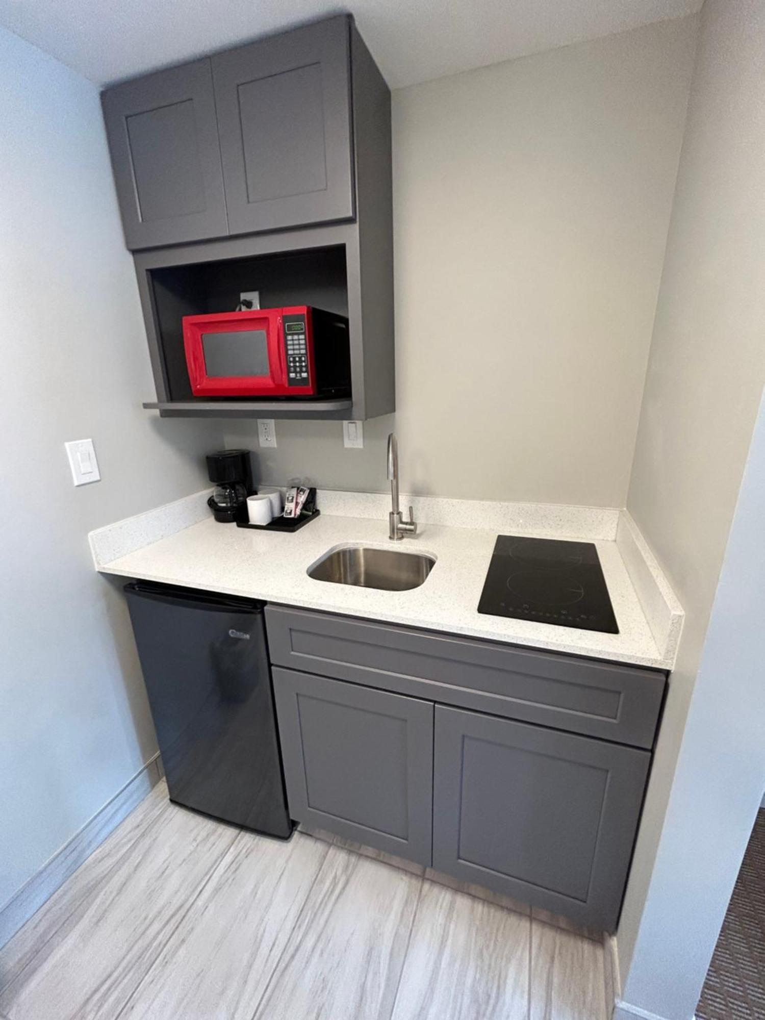 Double Room,1552775227:JPEG