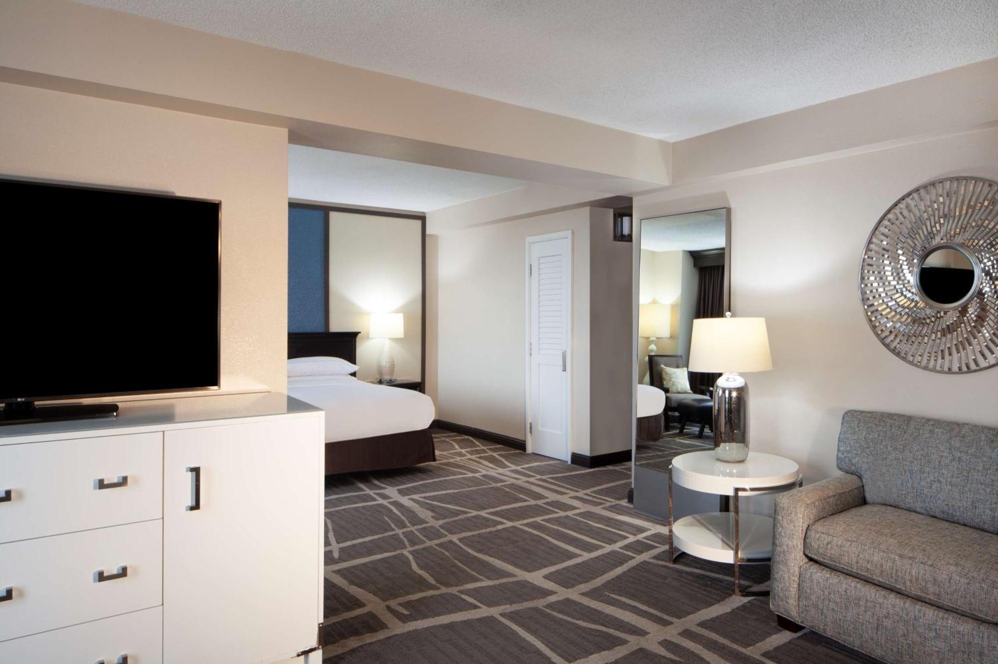 King Studio Suite,1557439987:JPEG