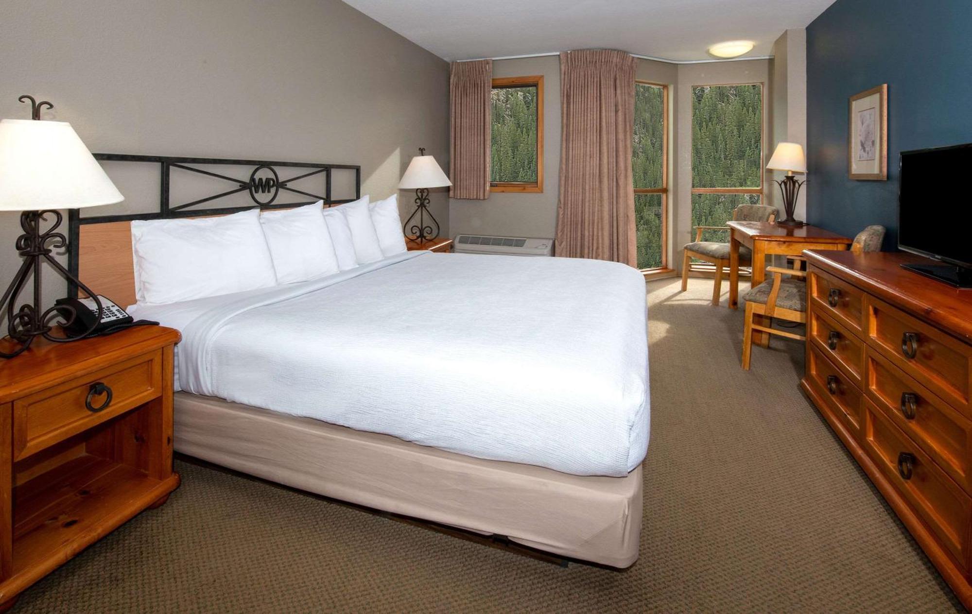 King Room - Accessible/Non-Smoking,1557526309:JPEG