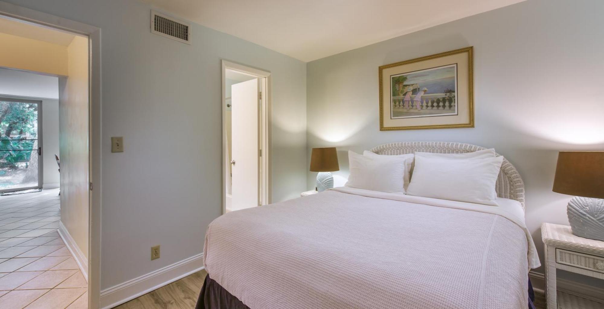 One-Bedroom Suite - Island View,1558372264:JPEG